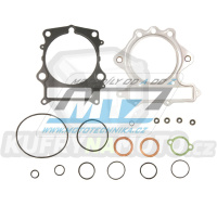 Těsnění horní (sada top-end) Yamaha XT600 / 88-04 + XTZ600Tenere + TT600 / 88-04 + TT600R / 97-04
