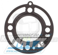 Těsnění pod hlavu Kawasaki KX65 / 00-22 + RM65