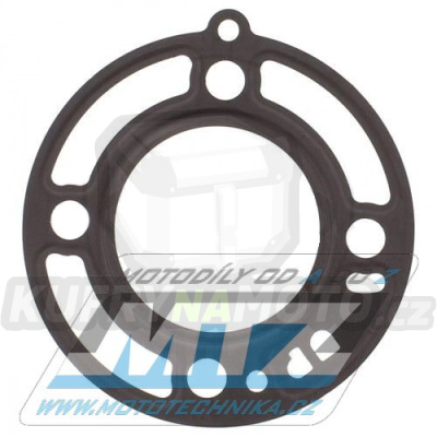 Těsnění pod hlavu Kawasaki KX65 / 00-22 + RM65