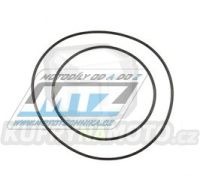 Těsnění pod hlavu Suzuki RM250 / 96-00