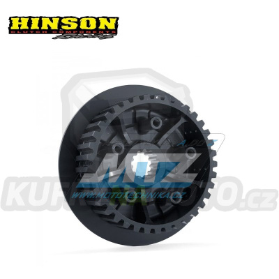 Unašeč Hinson pro Yamaha WRF250 / 01-09,11-13 + YZF250 / 01-13