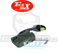 Regulátor dobíjení - Honda VFR800F / 98-99 + VFR800Fi