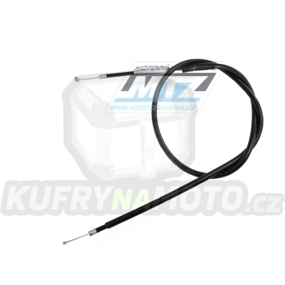 Lanko HotStart Yamaha YZF250 / 03-05 + YZF450 / 03-05 + WRF250 / 03-06 + WRF450 / 03-06 + Suzuki RMZ250 / 07