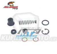 Opravná sada spojkové pumpy - Honda VTR1000F / 98-04 + Kawasaki ZX750 Ninja ZX7 / 89-95 + ZX750 Ninja ZX7R / 91-03 + ZX750 Ninja ZX7RR / 96-97