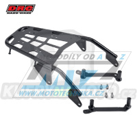 Sada pro montáž zadního kufru/tašky DRC Touring Carrier Support - DRC D60-10-321 - Yamaha XT250 / 06-22