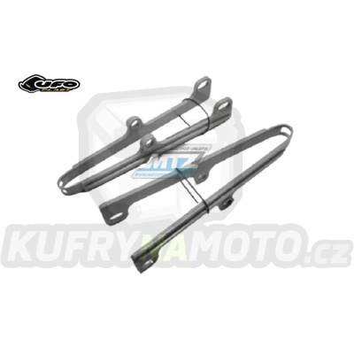 Lízátko řetězu Husqvarna - CR125+CR250 + WR125+WR250+WR360 / 92-00 + TC410+TC510+TC570+TC610 + TE410+TE510+TE570+TE610 / 92-00