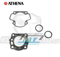 Těsnění horní (sada top-end) Kawasaki KX60 / 85-04 + Suzuki RM60 / 03