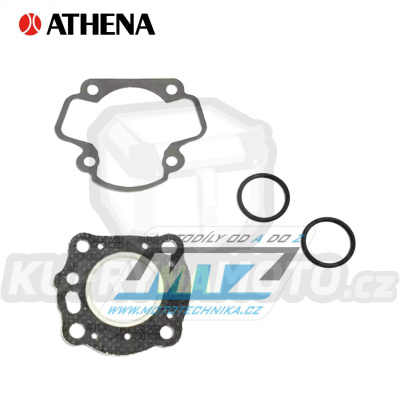 Těsnění horní (sada top-end) Kawasaki KX60 / 85-04 + Suzuki RM60 / 03