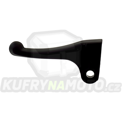 Decompression valve control lever DOMINO 184140050