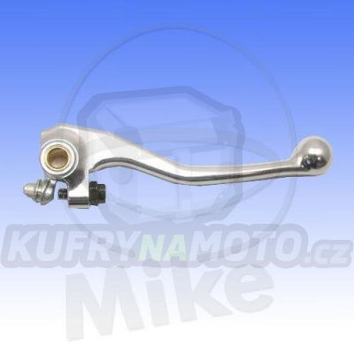 Páčka brzdy JMT PB 3704 kovaná