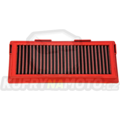 Výkonový vzduchový filtr BMC FM415/04