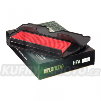 Vzduchový filtr HIFLOFILTRO HFA1901