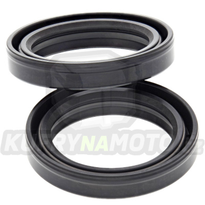 Gufera přední vidlice All Balls Racing FS55-110 36x48x8/9,5