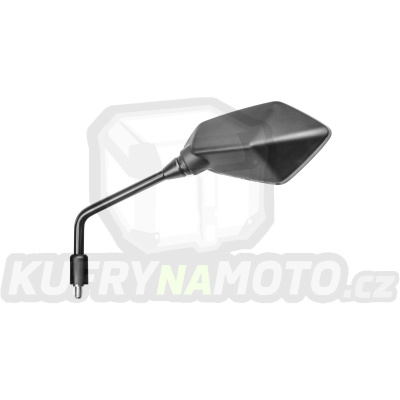 zpětné zrcátko Kawasaki, Q-TECH