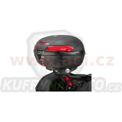 montážní sada, KAPPA (pro TOP CASE)