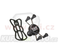 univerzální držák mobilního telefonu X-Grip, RAM Mounts