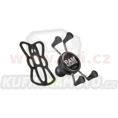univerzální držák mobilního telefonu X-Grip, RAM Mounts