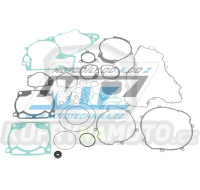 Těsnění kompletní motor KTM 250SX / 90-02 + KTM 250EXC / 90-03
