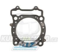 Těsnění pod hlavu Suzuki RMZ450 / 05-07
