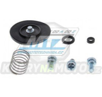 Sada akcelerační pumpičky karburátoru (Accelerator Pump) 46-3001 - Honda CRF150R / 07-09 + CRF250R / 04-09 + CRF450R / 02-06 + CRF250X / 04-06 + CRF450X / 05-07