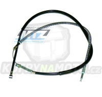 Lanko spojky Kawasaki Z650 CSR / 81-83 + Z750 H / 80-82 + Z900 / 72-78 + Z1000 / 72-78