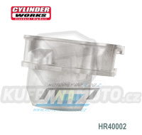 Válec motoru - Suzuki LTR450 / 06-09