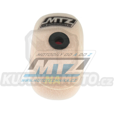 Filtr vzduchový - Honda XR250+XR400+XR600 + XR650L + CRM250
