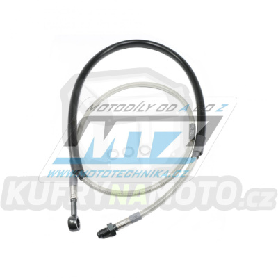 Hadice brzdová přední TRW MCH713V1 - KTM LC4 400Adventure / 97-98 + LC4 620Adventure / 97-98 + SMC660 / 99