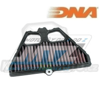 Filtr vzduchový DNA - Kawasaki Z900+Z900ABS / 17-23 + Z900 SE / 22-23