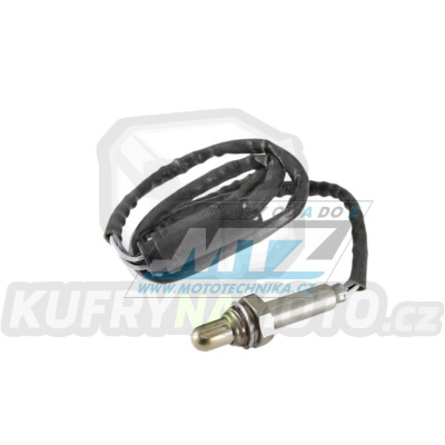 Lambda sonda - BMW R850+R1100 + R1150+R1200 + K1200