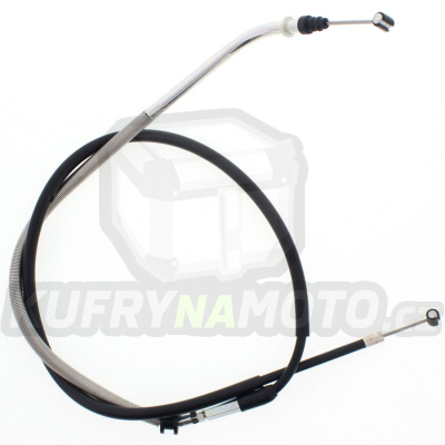 Lanko spojky All Balls Racing CC45-2062