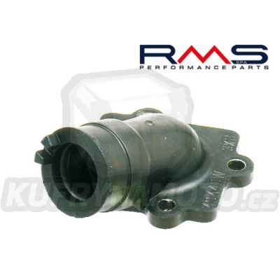 Příruba sání RMS 100520020