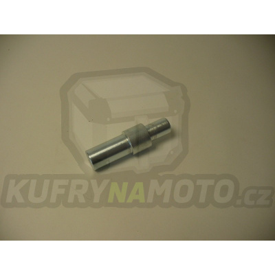 Pin pro přední stojan RD Moto 17mm-C17- výprodej