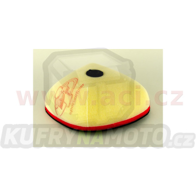 vzduchový filtr pěnový (Beta), DT-1