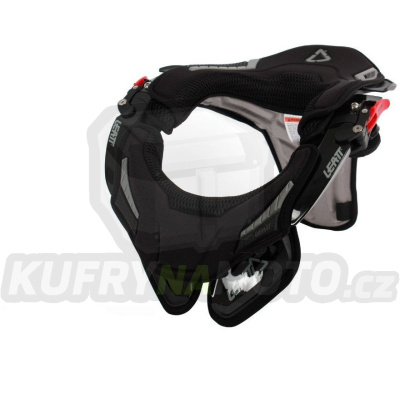 Chránič/ortéza krku GPX Race Leatt Brace