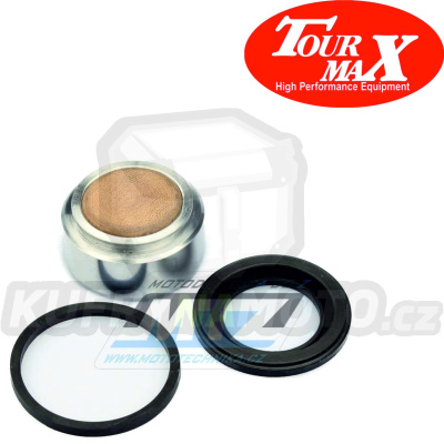 Pístek brzdového třmenu (do brzdiče) Tourmax CPK-405 - Kawasaki Z1000 / 79-81