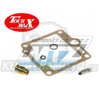 Sada karburátoru Yamaha XJ600 / 84-91 + XJ900 / 85-94 + FJ1100+FJ1200 / 84-87