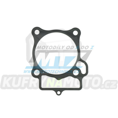 Těsnění pod válec Honda CRF250R / 18-21 + CRF250RX