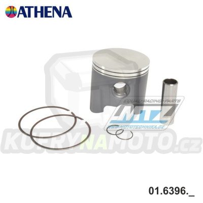 Pístní sada KTM 300EXC / 96-03 - rozměr 71,95mm (Athena S4F07200001C)