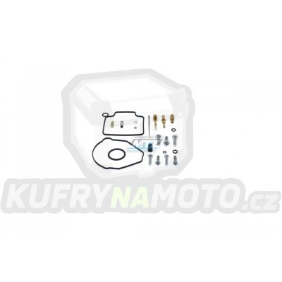 Sada karburátoru - Kawasaki KFX90 / 07-10
