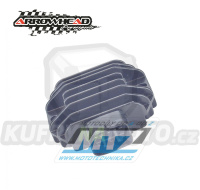 Regulátor dobíjení Honda TRX250EX / 06-08 + TRX250TE / 05-19 + TRX250TM / 05-19 + TRX250X / 09-19
