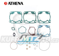 Těsnění horní (sada top-end) KTM250SX / 90-02 + 250EXC / 90-03 + 250EGS+250MXC