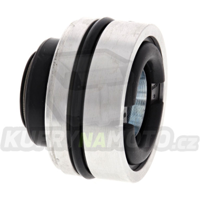 Těsnění hlavy zadního tlumiče All Balls Racing RSSHK37-1120 46x18