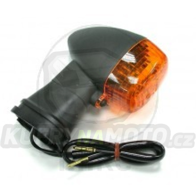 Blinkr JMT BL 1220
