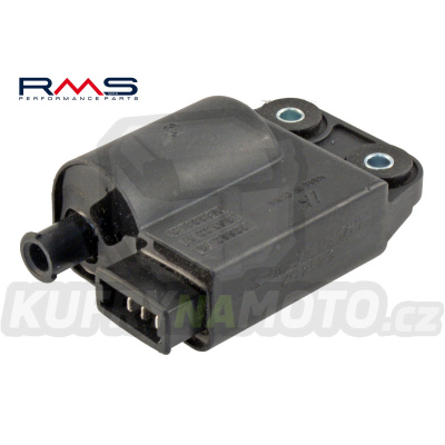 Zapalovací cívka RMS 246010102