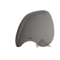 MRA plexi UNI Custom čiré CU 4025066949960,4025066111268