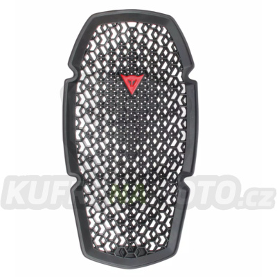 Chránič páteře do bundy DAINESE PRO-ARMOR G1 2.0 SHORT černý