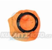 Filtr nádrže KTM 250SXF+350SXF / 13-24 + 450SXF / 16-24 + Husqvarna FC250+FC350 / 14-24 + FC450 / 16-24 + Gas-Gas