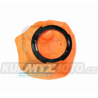 Filtr nádrže KTM 250SXF+350SXF / 13-24 + 450SXF / 16-24 + Husqvarna FC250+FC350 / 14-24 + FC450 / 16-24 + Gas-Gas