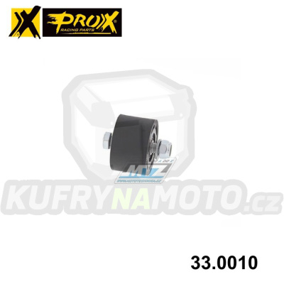 Rolna řetězu Honda CR250R / 04-07 + CRF250X / 04-17 + TRX450R Sportax / 06-09 + TRX450ER 06-14
